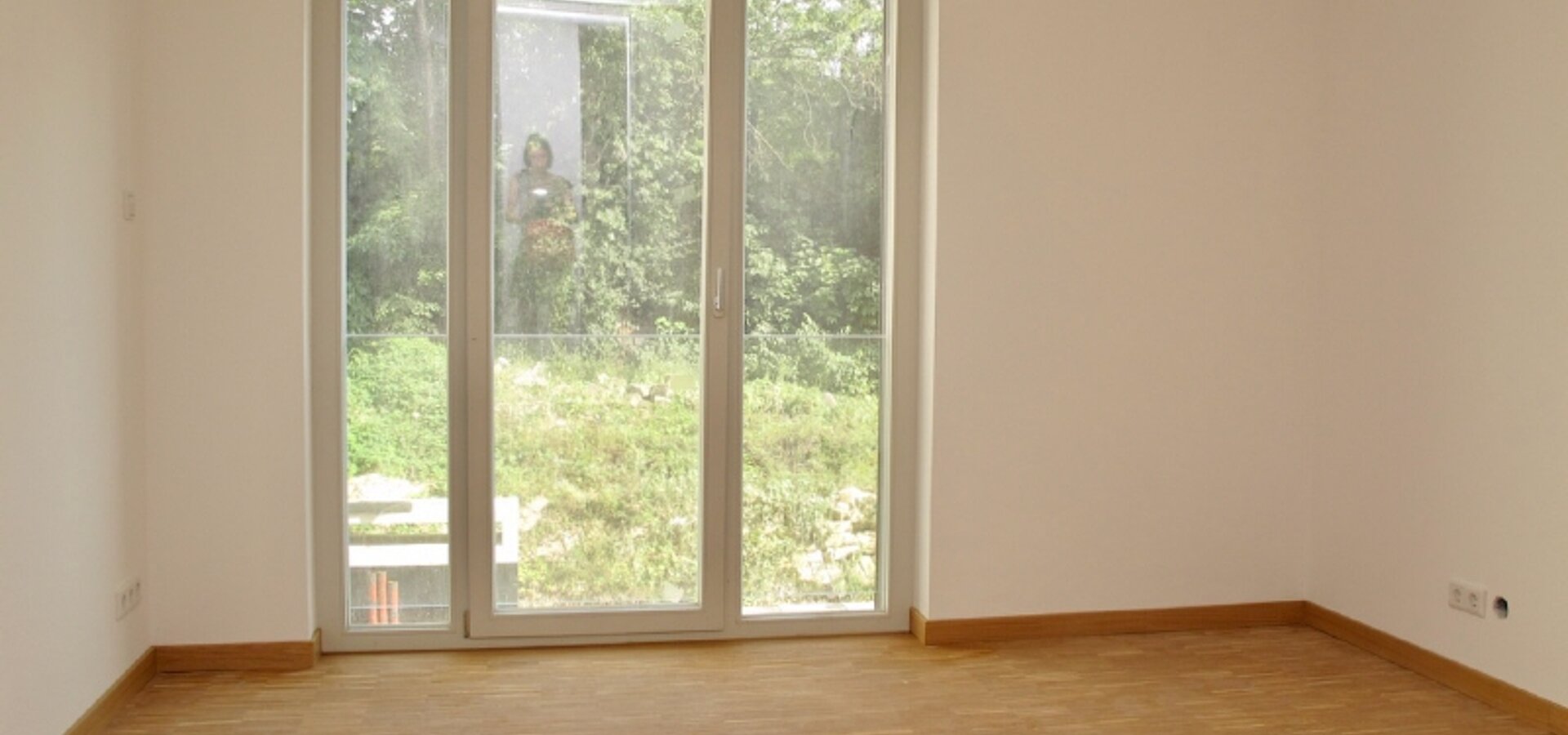 Schlafen