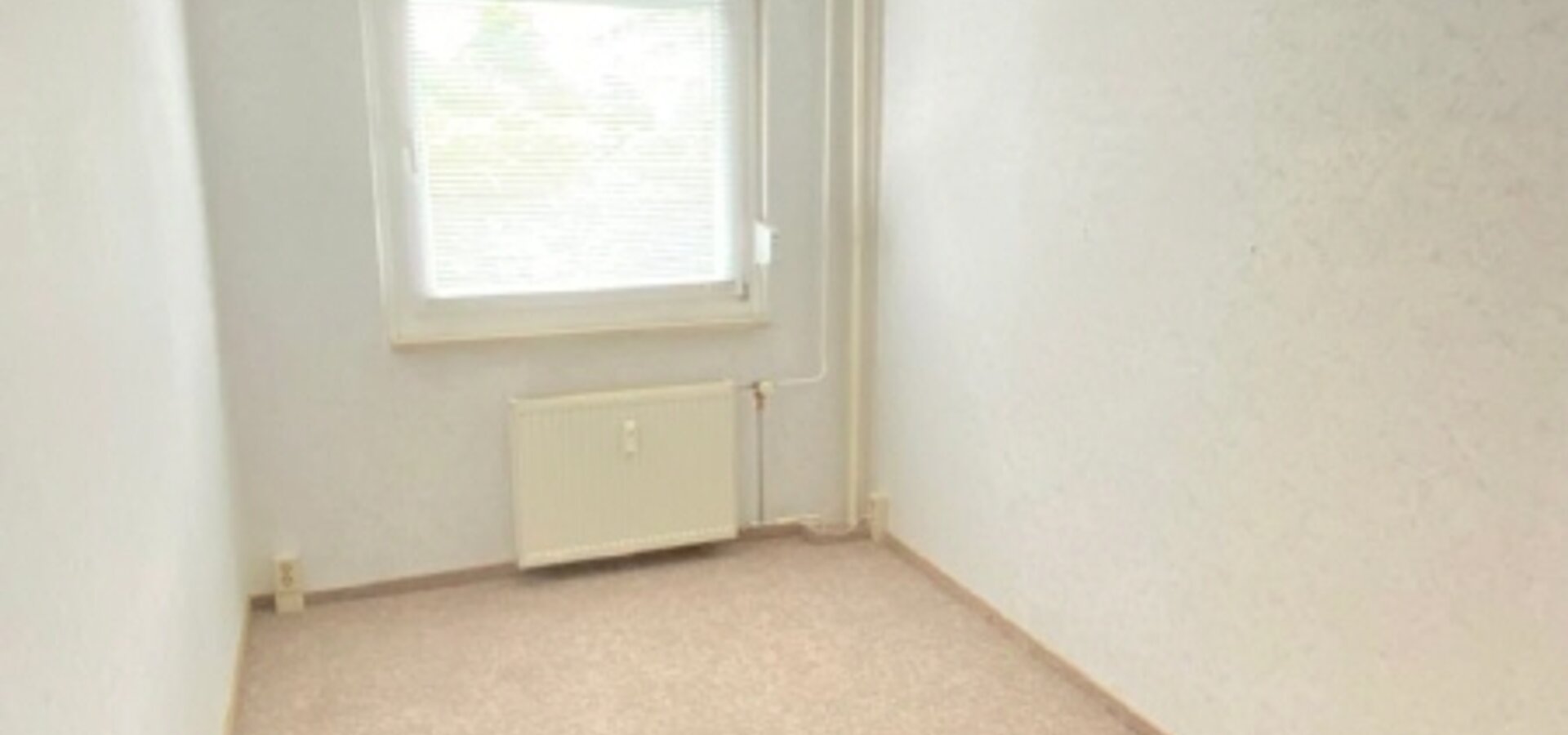 Zimmer 2