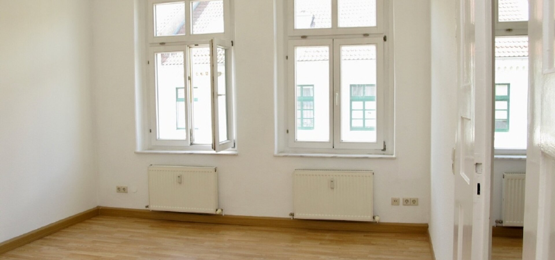 Schlafen, Arbeiten