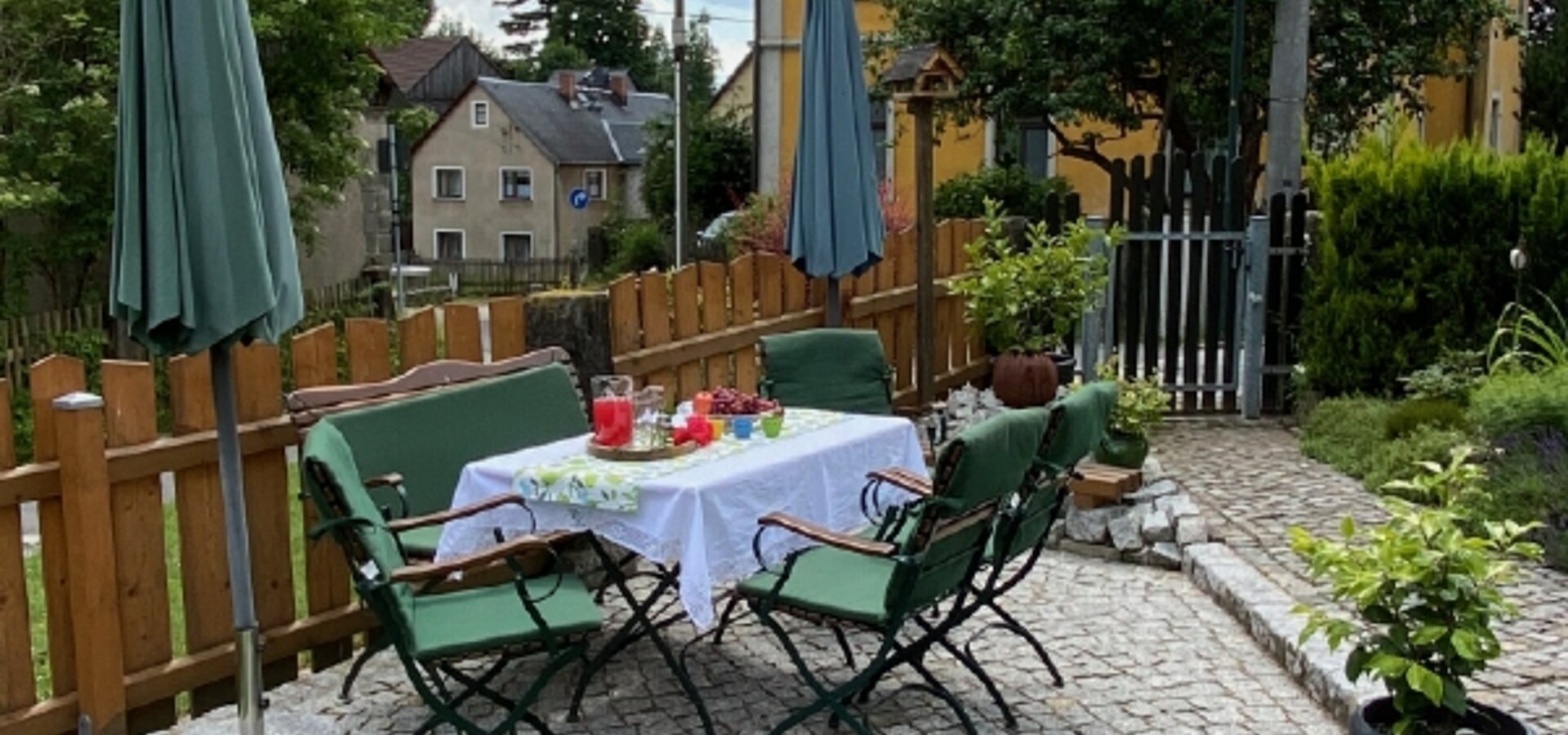 Terrasse auf Süd (3)