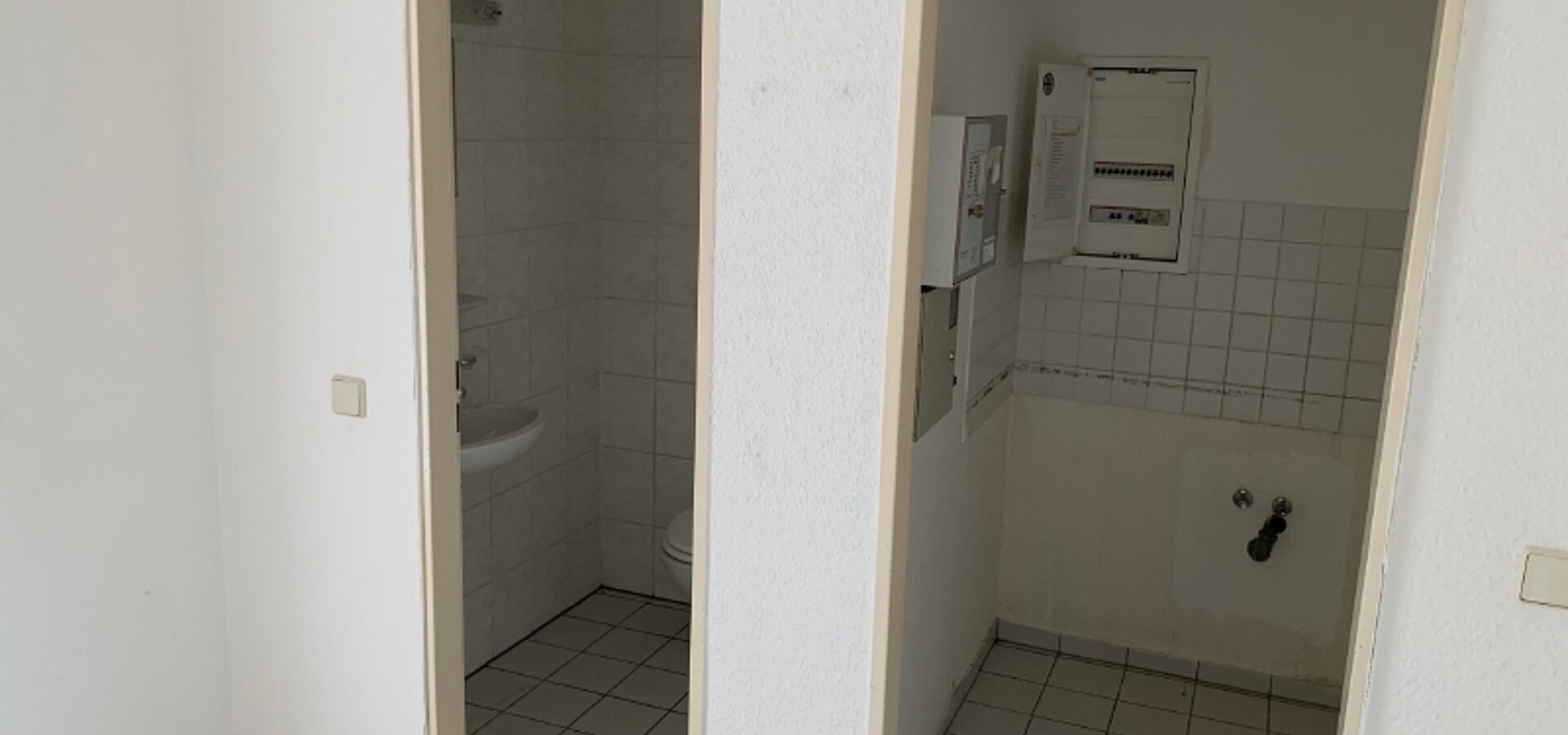Innenansicht