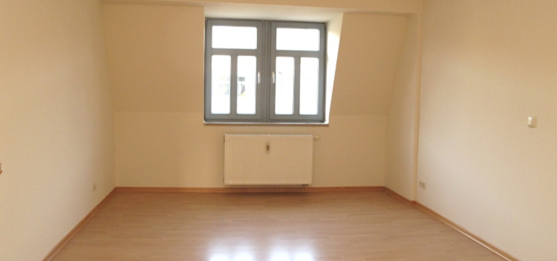 Schlafen