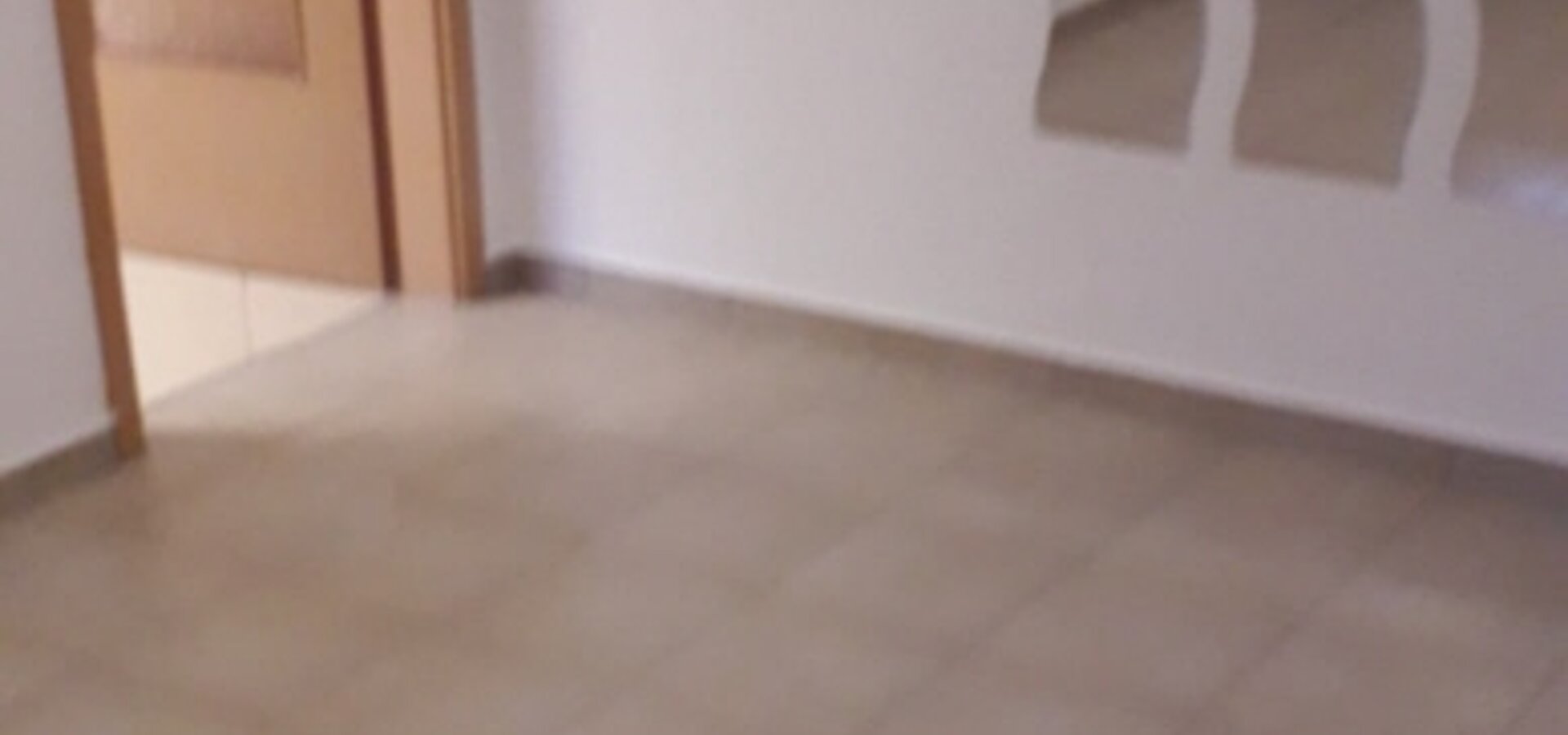 Innenansicht