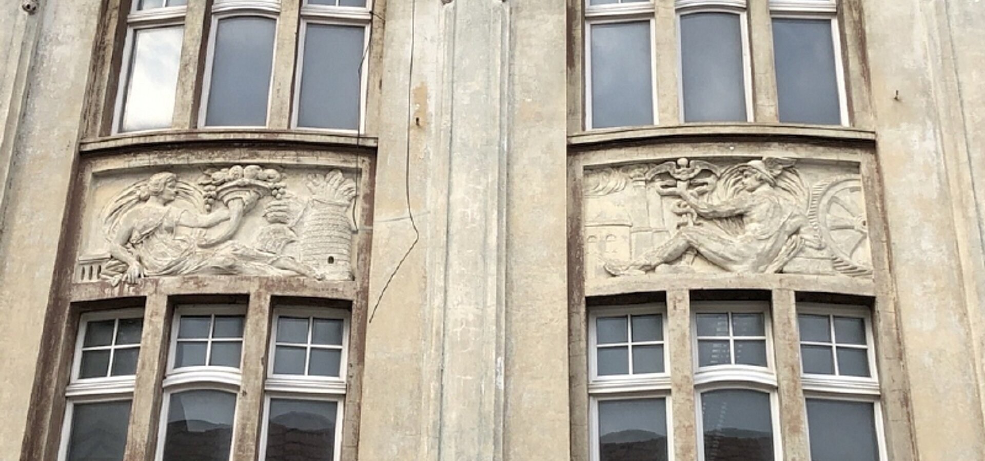 Detail